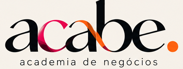 ACABE — academia de negócios