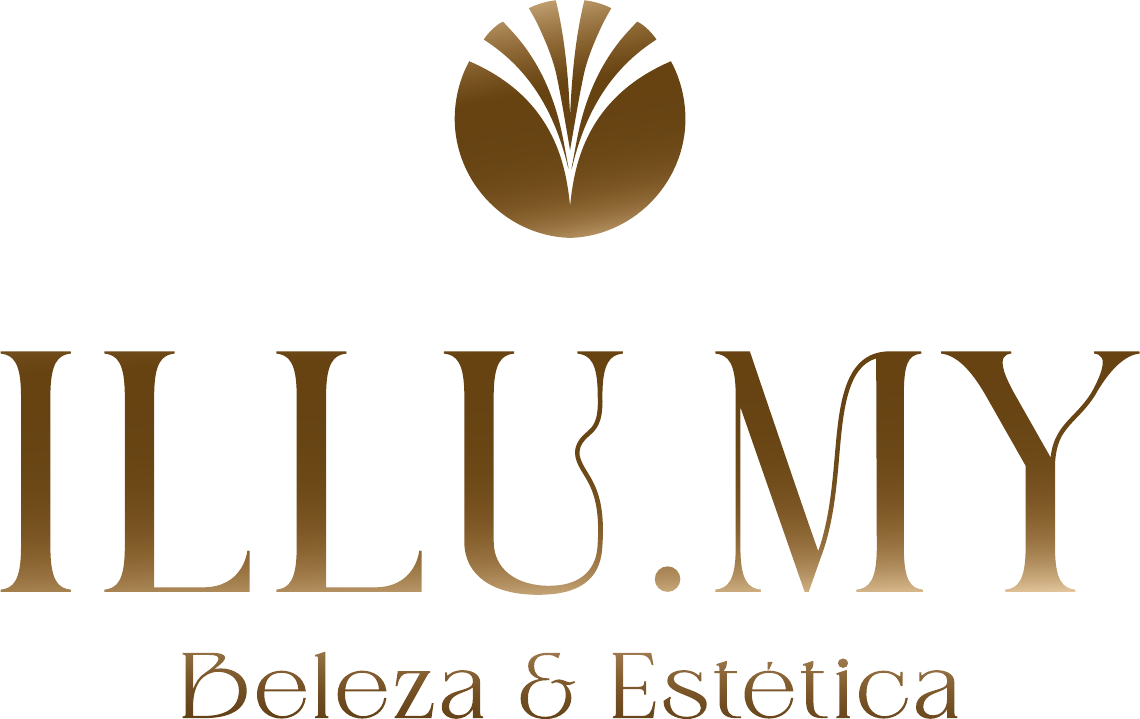 Illu.my