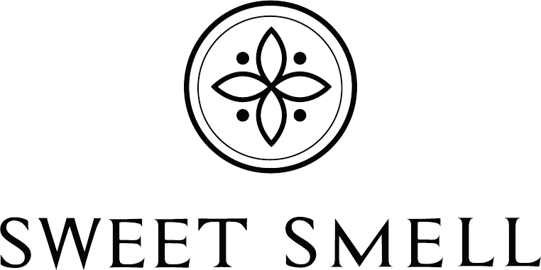 Sweet Smell