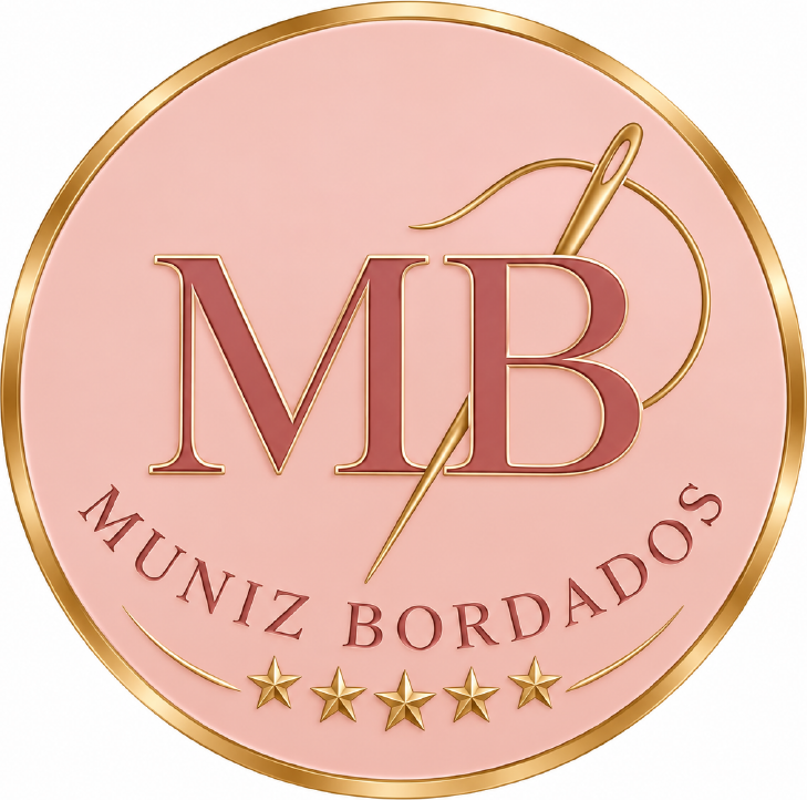 Muniz Bordados