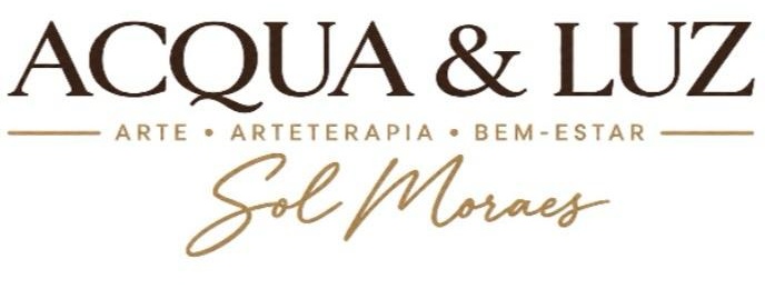 Acqua & Luz — Sol Moraes