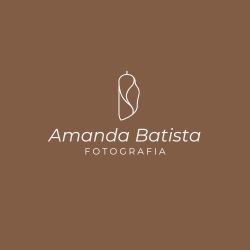 Amanda Batista Fotografia